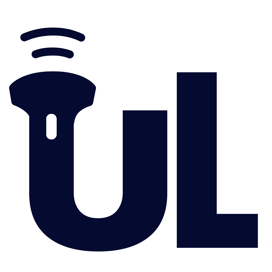UltraLaudo Blog